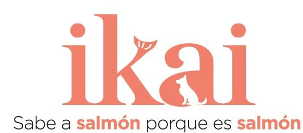 Ikai Chile